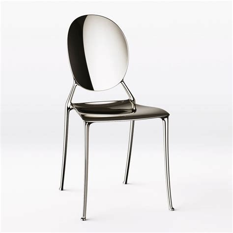 miss dior chair starck|miss dior chair.